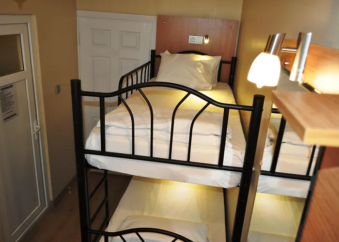 Antique * Κωνσταντινούπολη