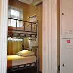 Vandrerhjem Antique *
