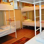 Antique Vandrerhjem *