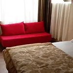 Vandrerhjem Antique Istanbul