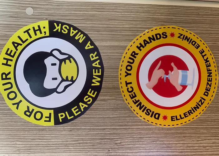 Auberge de jeunesse Antique *