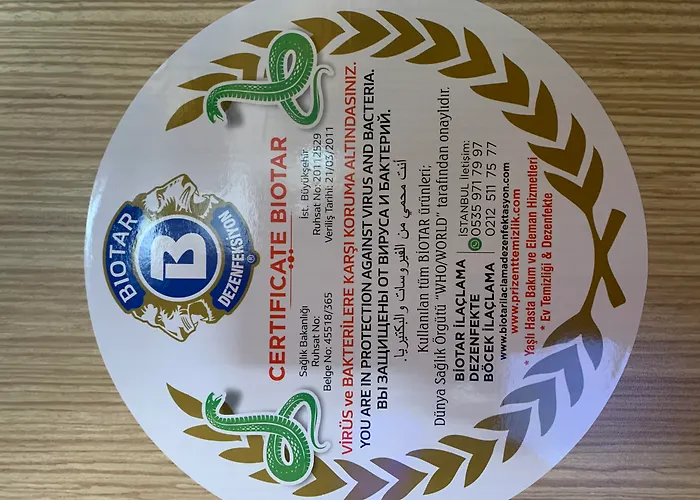 Auberge de jeunesse Antique *