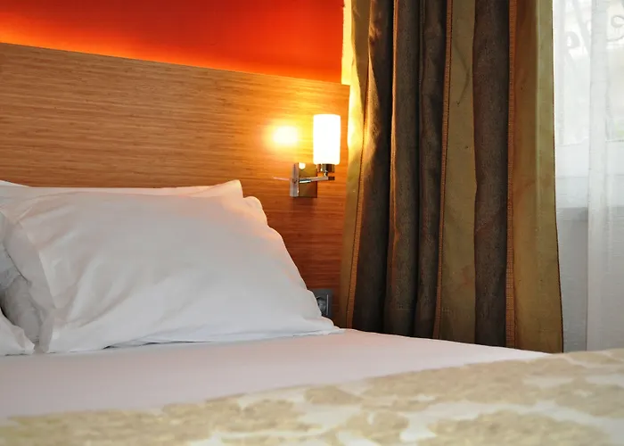 الشباب انتيك