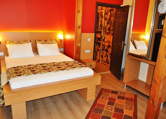 الشباب انتيك *