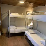 Antique Хостел Стамбул