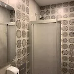 Antique Стамбул