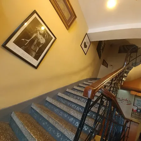 Antique Istanboel