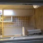 Vandrerhjem Antique Istanbul