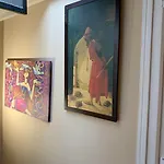 Antique