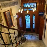 Antique Istanbul